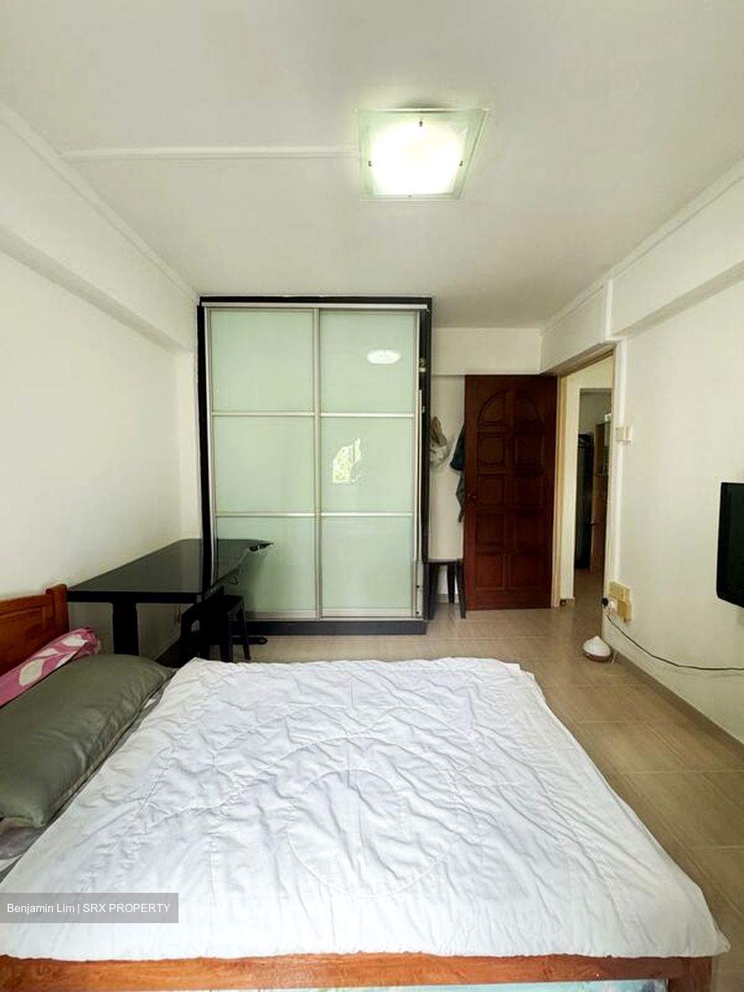 Blk 405 Hougang Avenue 10 (Hougang), HDB 4 Rooms #517090601